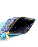 Motlatsi Turquoise (Medium)