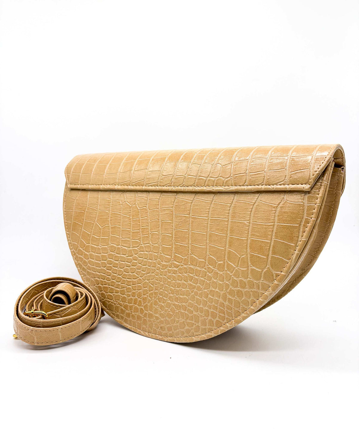 Katlego Beige