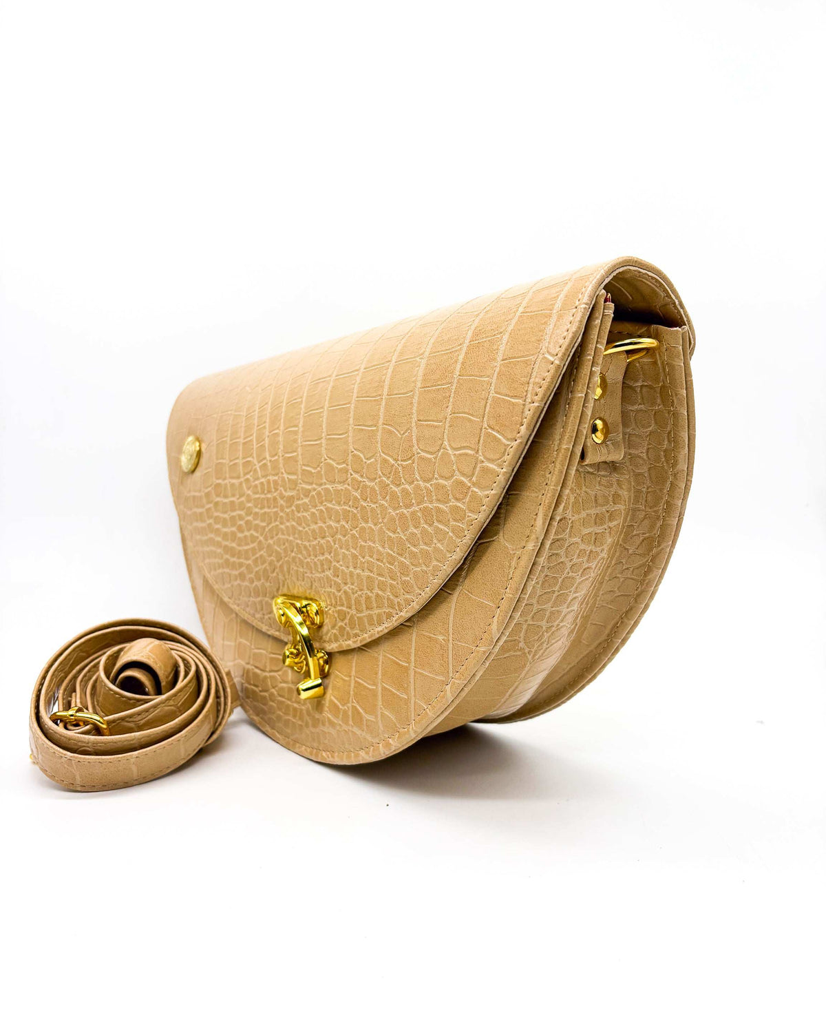 Katlego Beige