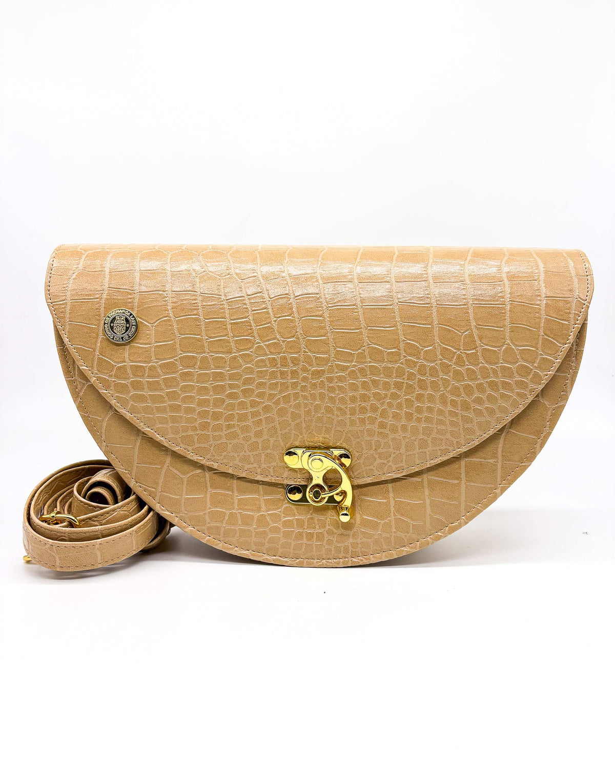 Katlego Beige