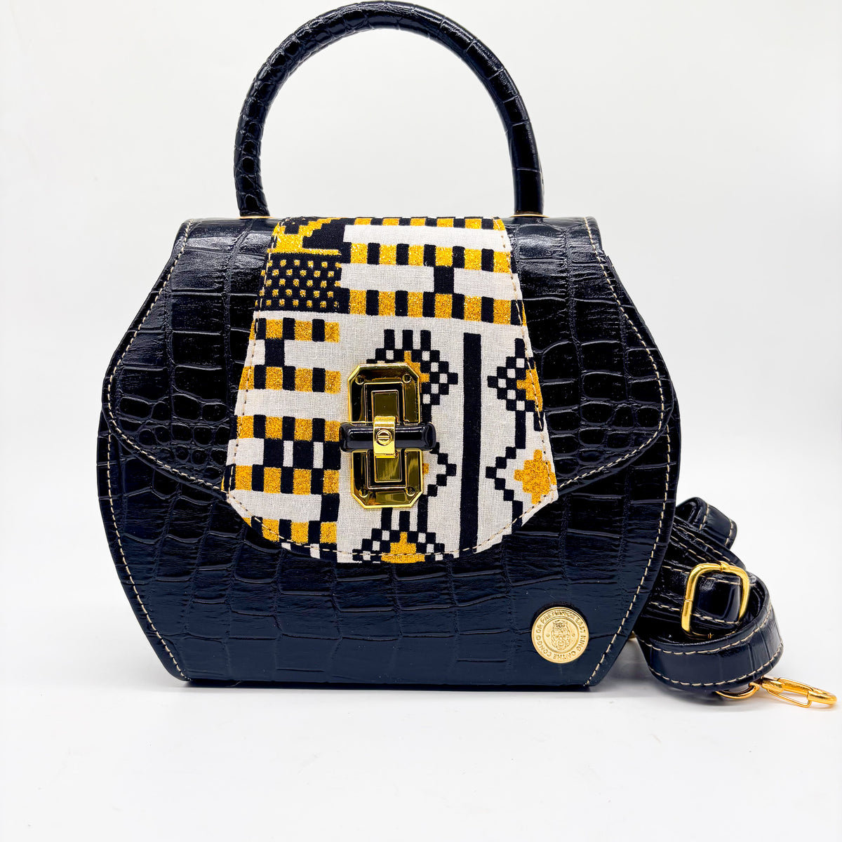 Kathleen Black - DR PACHANGA