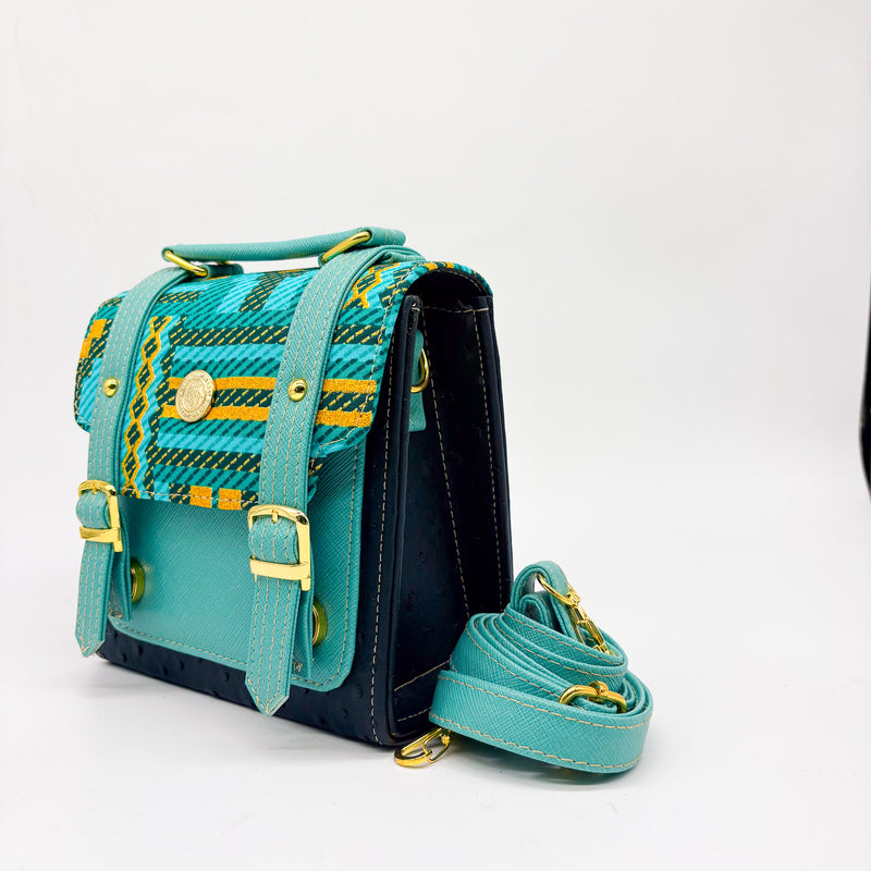 Kamogelo Black - DR PACHANGA